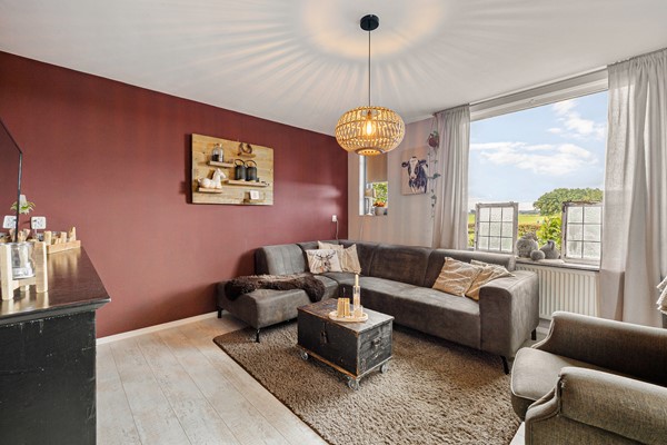 Medium property photo - Schoterlandseweg 157, 8411 ZB Jubbega